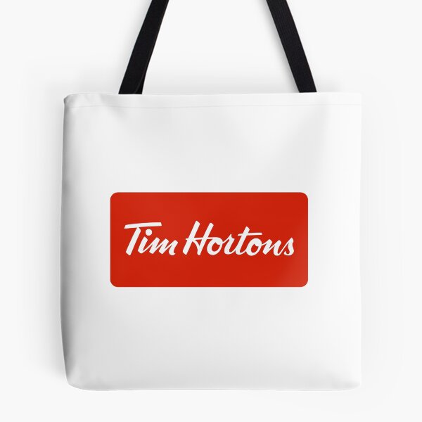 Item preview, TMHRTNS designed and sold by georgeminaa.