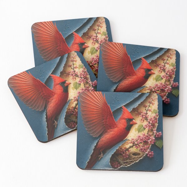 Item preview, Spring Beneath the Surface designed and sold by FieldFormStudio.