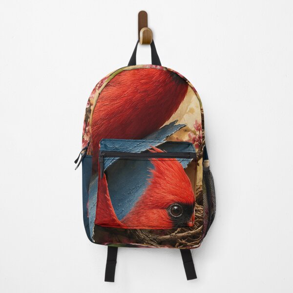 Item preview, Spring Beneath the Surface designed and sold by FieldFormStudio.