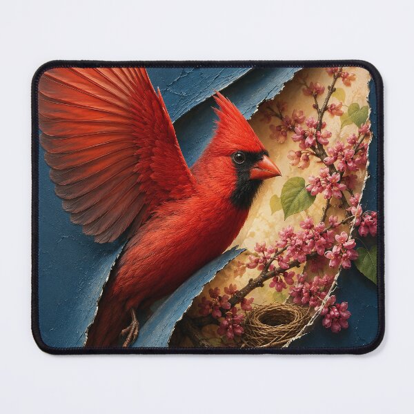 Item preview, Spring Beneath the Surface designed and sold by FieldFormStudio.