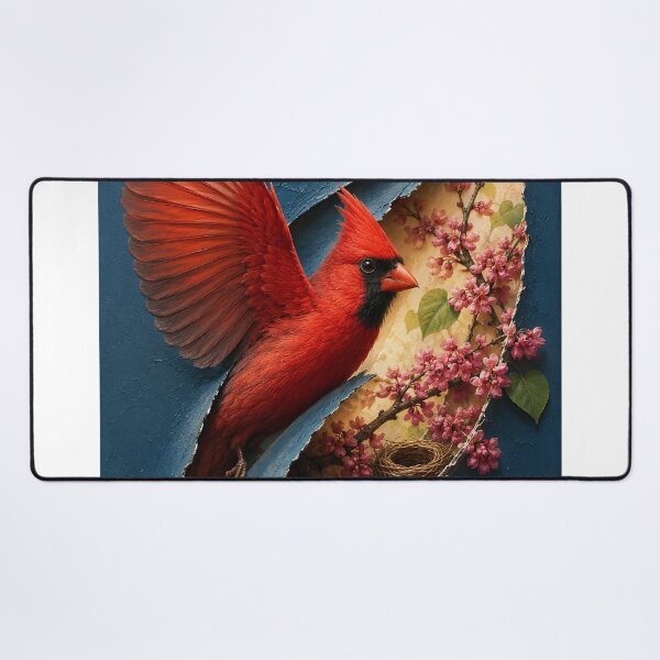 Item preview, Spring Beneath the Surface designed and sold by FieldFormStudio.