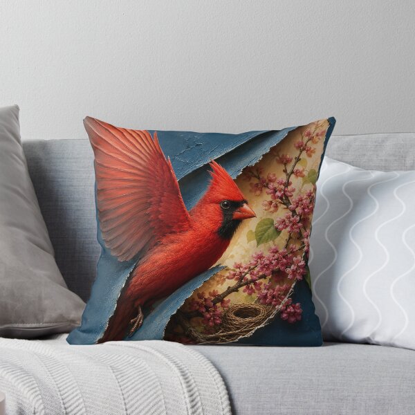 Item preview, Spring Beneath the Surface designed and sold by FieldFormStudio.