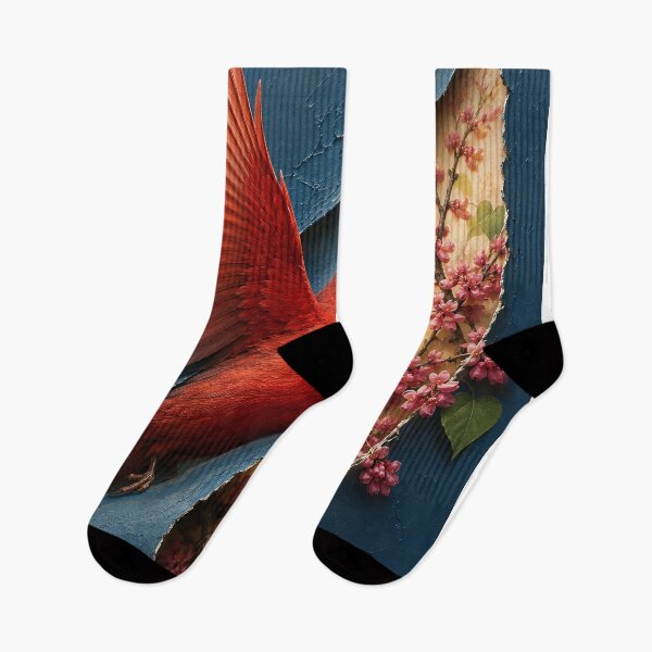 Item preview, Spring Beneath the Surface designed and sold by FieldFormStudio.