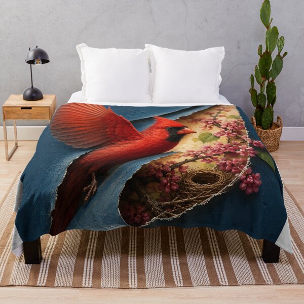 Item preview, Spring Beneath the Surface designed and sold by FieldFormStudio.