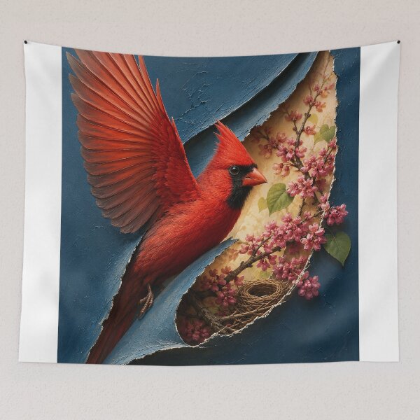 Item preview, Spring Beneath the Surface designed and sold by FieldFormStudio.