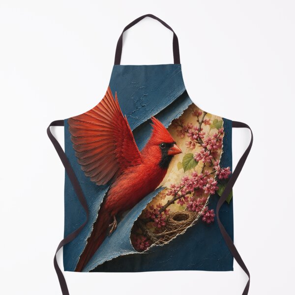 Item preview, Spring Beneath the Surface designed and sold by FieldFormStudio.