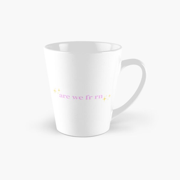 Item preview, Are We Fr Rn (Sparkle) designed and sold by PrettiPrintts.