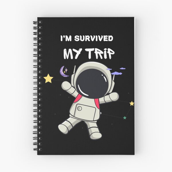 Item preview, Great of Astronaut designed and sold by Telomentah.