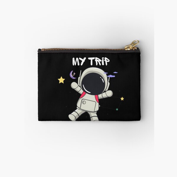 Item preview, Great of Astronaut designed and sold by Telomentah.