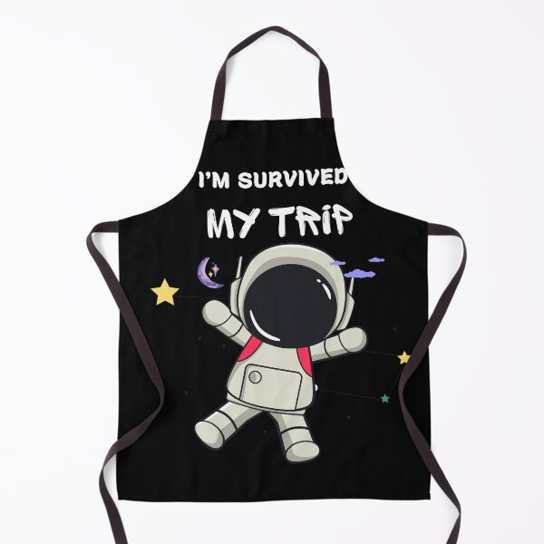 Item preview, Great of Astronaut designed and sold by Telomentah.