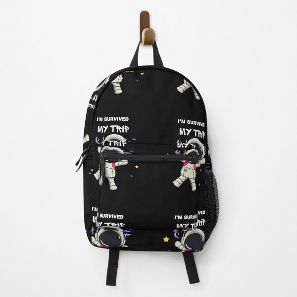 Item preview, Great of Astronaut designed and sold by Telomentah.