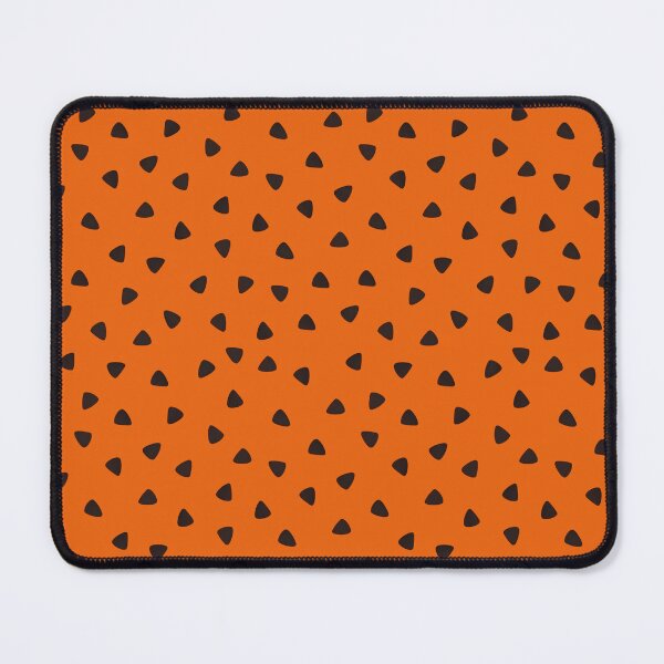 Item preview, Bedrock Prehistoric Caveman Pattern designed and sold by calypso-designs.
