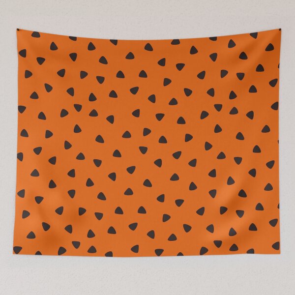 Item preview, Bedrock Prehistoric Caveman Pattern designed and sold by calypso-designs.