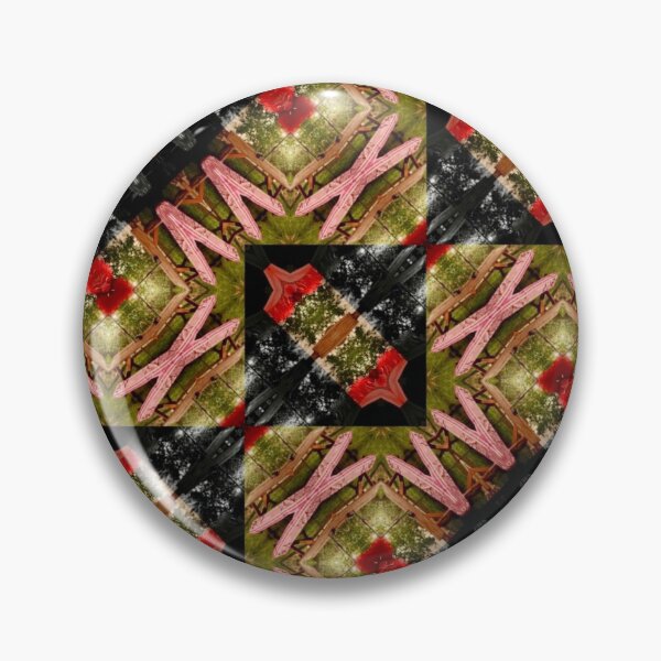 Item preview, Davis designed and sold by Gunville.
