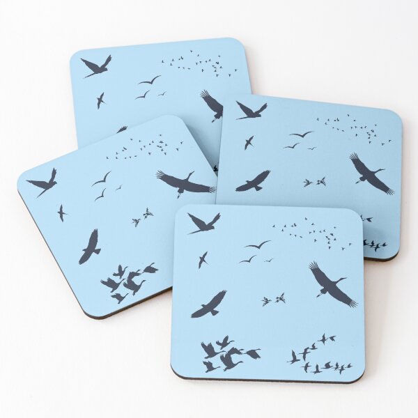 Item preview, Soaring Grace Peace and Freedom in God designed and sold by CeciReynaga.