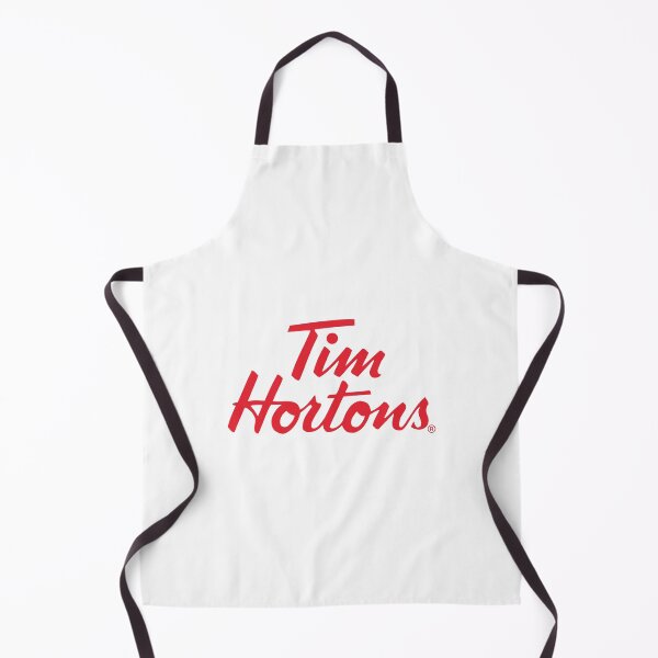 Item preview, TMHRTN designed and sold by georgeminaa.