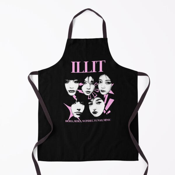 Item preview, Illit designed and sold by bangxhai.
