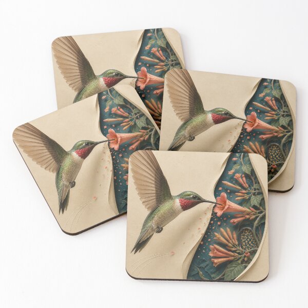 Item preview, Pulling Summer Into Bloom designed and sold by FieldFormStudio.