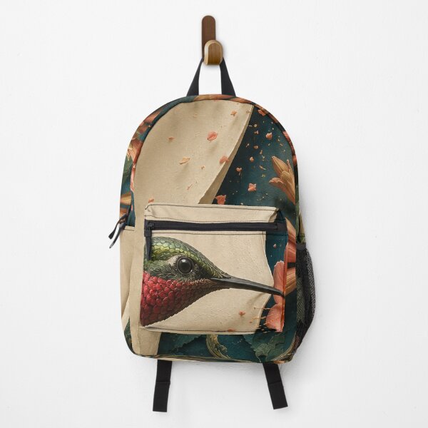 Item preview, Pulling Summer Into Bloom designed and sold by FieldFormStudio.