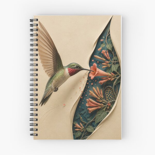 Item preview, Pulling Summer Into Bloom designed and sold by FieldFormStudio.