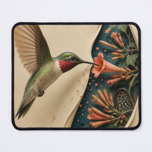 Item preview, Pulling Summer Into Bloom designed and sold by FieldFormStudio.