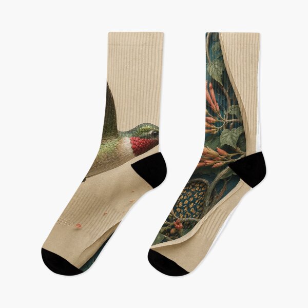 Item preview, Pulling Summer Into Bloom designed and sold by FieldFormStudio.