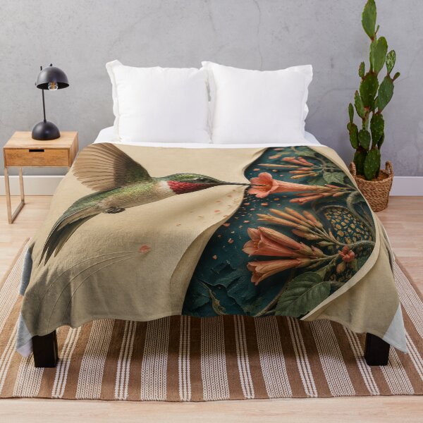 Item preview, Pulling Summer Into Bloom designed and sold by FieldFormStudio.