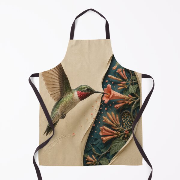 Item preview, Pulling Summer Into Bloom designed and sold by FieldFormStudio.