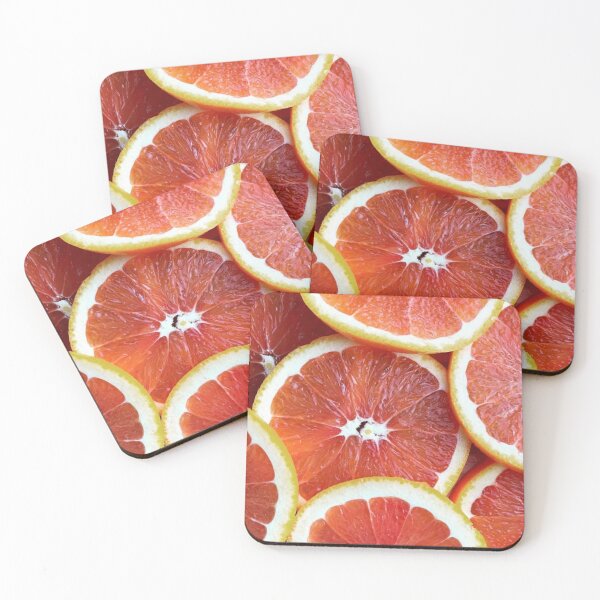 Item preview, Citrus University Libre De Bruxelles aGlow Vibes designed and sold by Mariflowers.