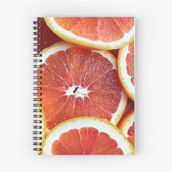 Item preview, Citrus University Libre De Bruxelles aGlow Vibes designed and sold by Mariflowers.