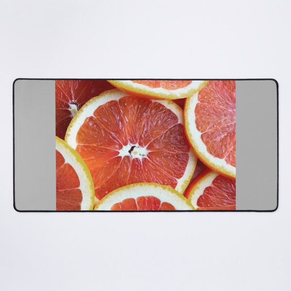Item preview, Citrus University Libre De Bruxelles aGlow Vibes designed and sold by Mariflowers.