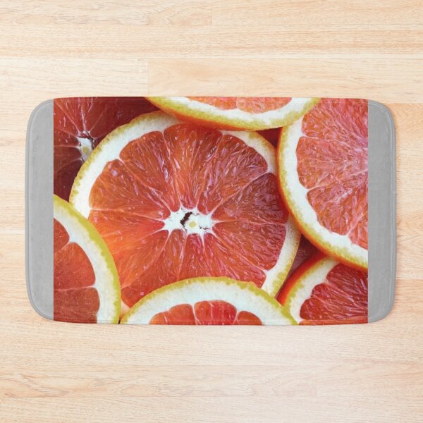 Item preview, Citrus University Libre De Bruxelles aGlow Vibes designed and sold by Mariflowers.