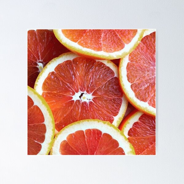 Item preview, Citrus University Libre De Bruxelles aGlow Vibes designed and sold by Mariflowers.