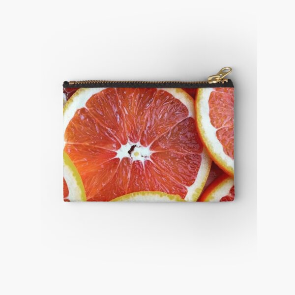 Item preview, Citrus University Libre De Bruxelles aGlow Vibes designed and sold by Mariflowers.