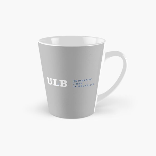 Item preview, Citrus University Libre De Bruxelles aGlow Vibes designed and sold by Mariflowers.