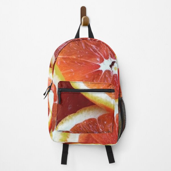 Item preview, Citrus University Libre De Bruxelles aGlow Vibes designed and sold by Mariflowers.