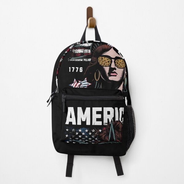 Item preview, Copia de Rock on designed and sold by Rivlowss.