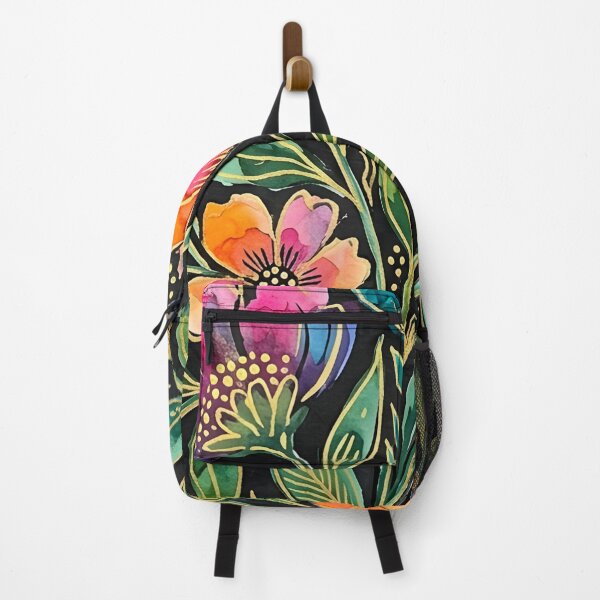 Item preview, Modern Bright Flower  designed and sold by GraphicsClub.