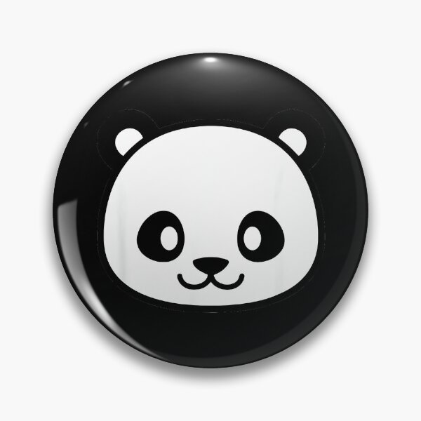 Item preview, Panda Bear Cute Animal Lover designed and sold by Hugosploosh.