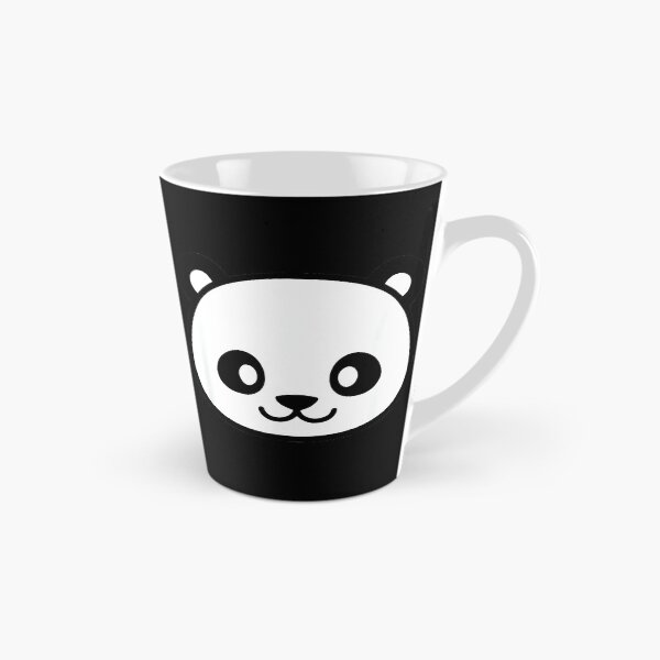 Item preview, Panda Bear Cute Animal Lover designed and sold by Hugosploosh.