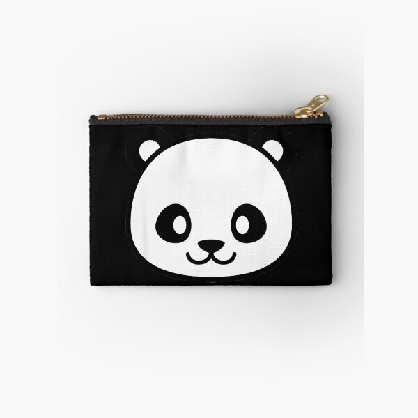 Item preview, Panda Bear Cute Animal Lover designed and sold by Hugosploosh.