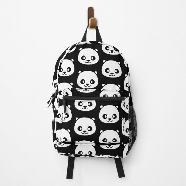 Item preview, Panda Bear Cute Animal Lover designed and sold by Hugosploosh.