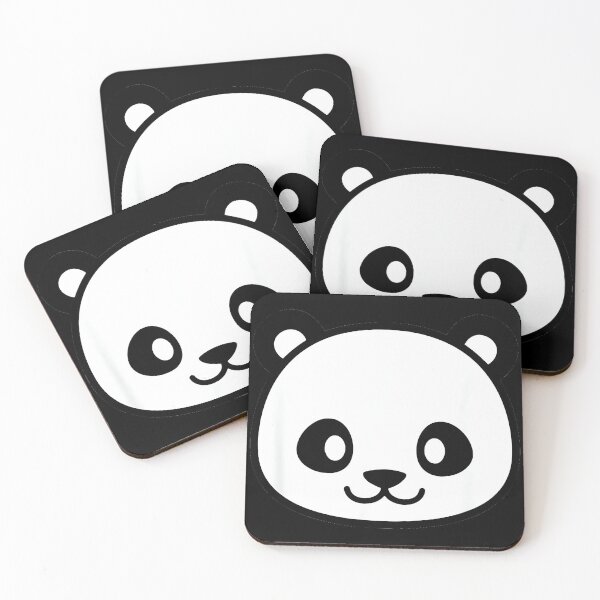 Item preview, Panda Bear Cute Animal Lover designed and sold by Hugosploosh.