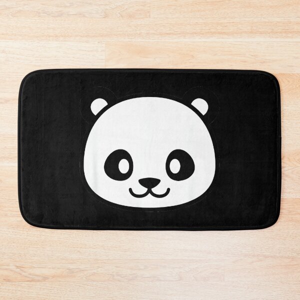 Item preview, Panda Bear Cute Animal Lover designed and sold by Hugosploosh.