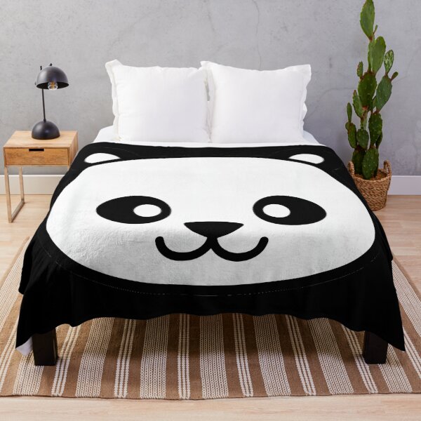 Item preview, Panda Bear Cute Animal Lover designed and sold by Hugosploosh.