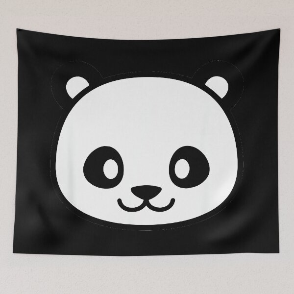 Item preview, Panda Bear Cute Animal Lover designed and sold by Hugosploosh.