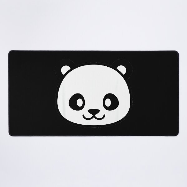 Item preview, Panda Bear Cute Animal Lover designed and sold by Hugosploosh.