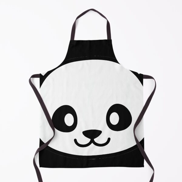 Item preview, Panda Bear Cute Animal Lover designed and sold by Hugosploosh.