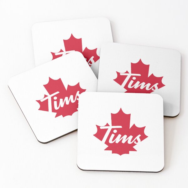 Item preview, TMHRTN designed and sold by georgeminaa.