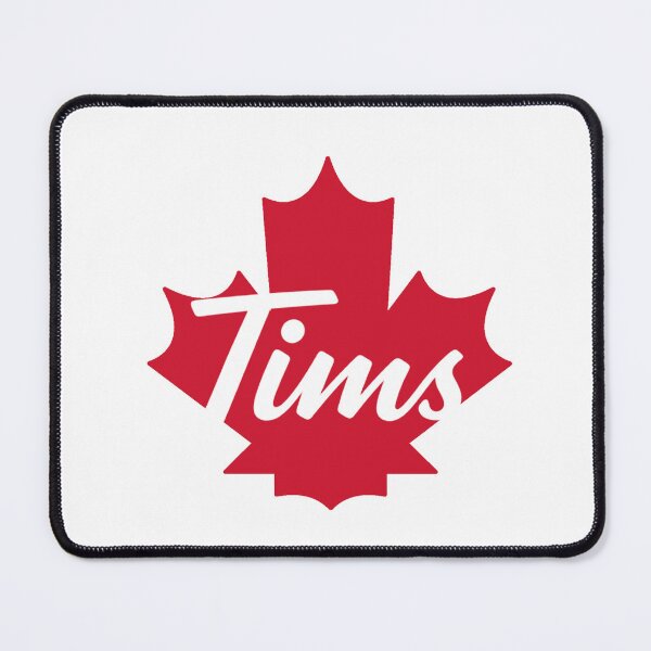 Item preview, TMHRTN designed and sold by georgeminaa.